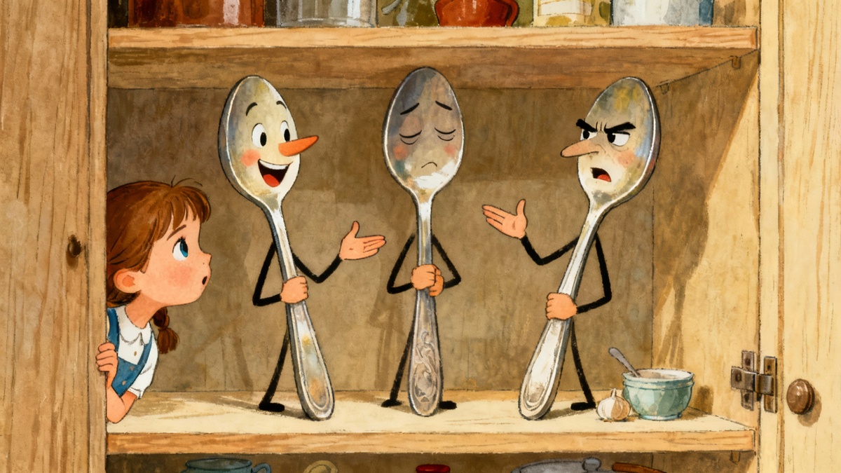 Специальная картинка для Секретной Лаборатории Умений