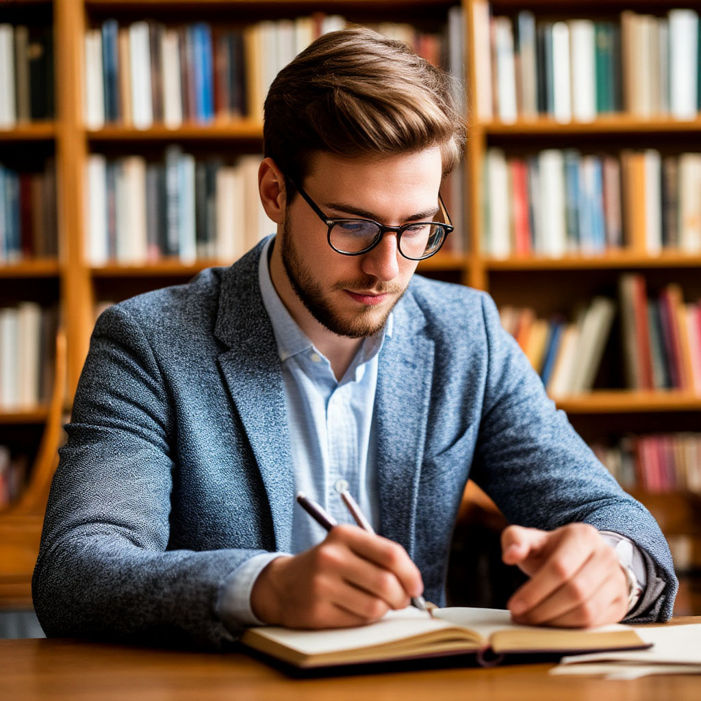 Создано в Шедеврум