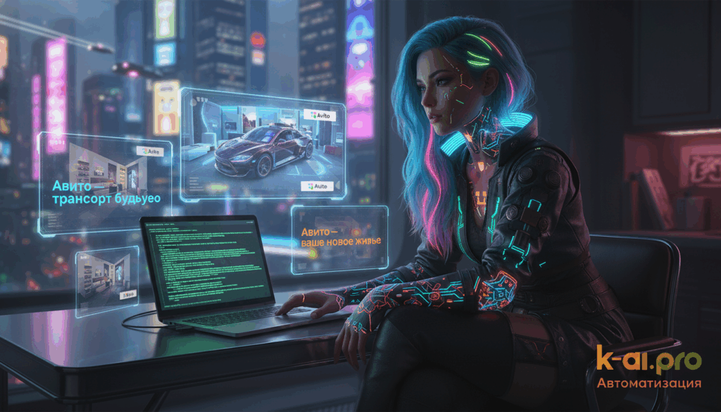    Как_делать_автоподнятие_объявлений_без_бюджета