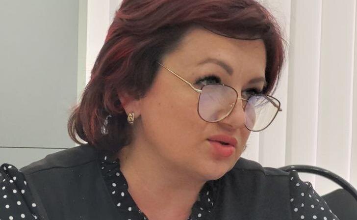    Фото: Сергей Прокопенко