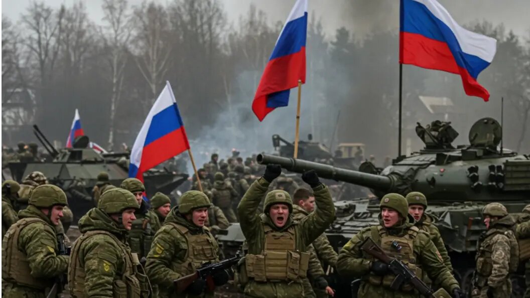    Фото: Коллаж Царьграда