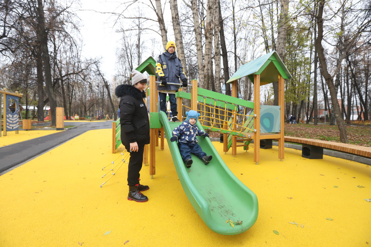    Фото: Кирилл Журавок