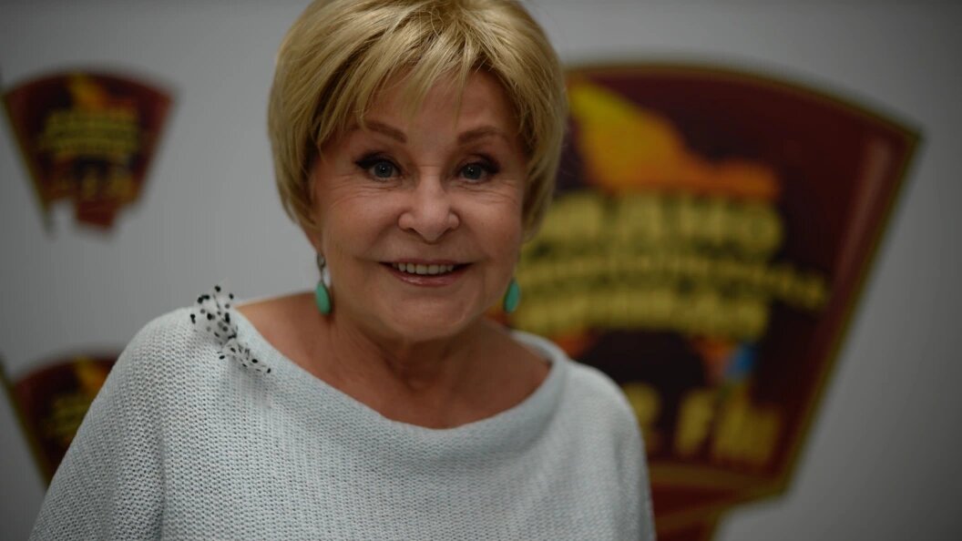    Фото: Komsomolskaya Pravda/Global Look Press