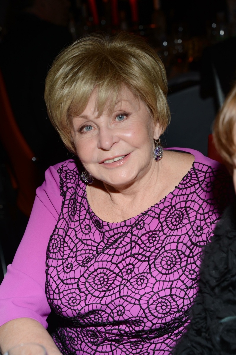    Фото: Anatoly Lomohov/Globallookpress