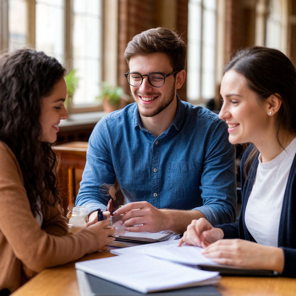 Создано в Шедеврум