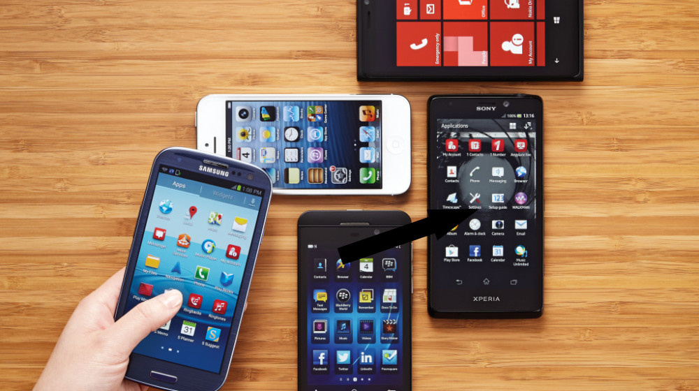    Неожиданно сэкономил и запустил топовую фишку флагманов на обычном смартфоне