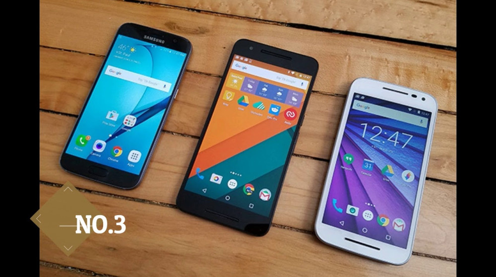    Неожиданно сэкономил и запустил топовую фишку флагманов на обычном смартфоне