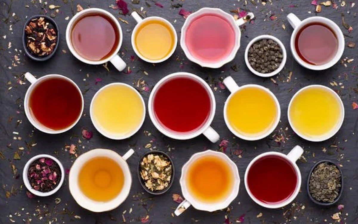 Фото: Чай Изображения: просматривайте стоковые... st stock.adobe.com