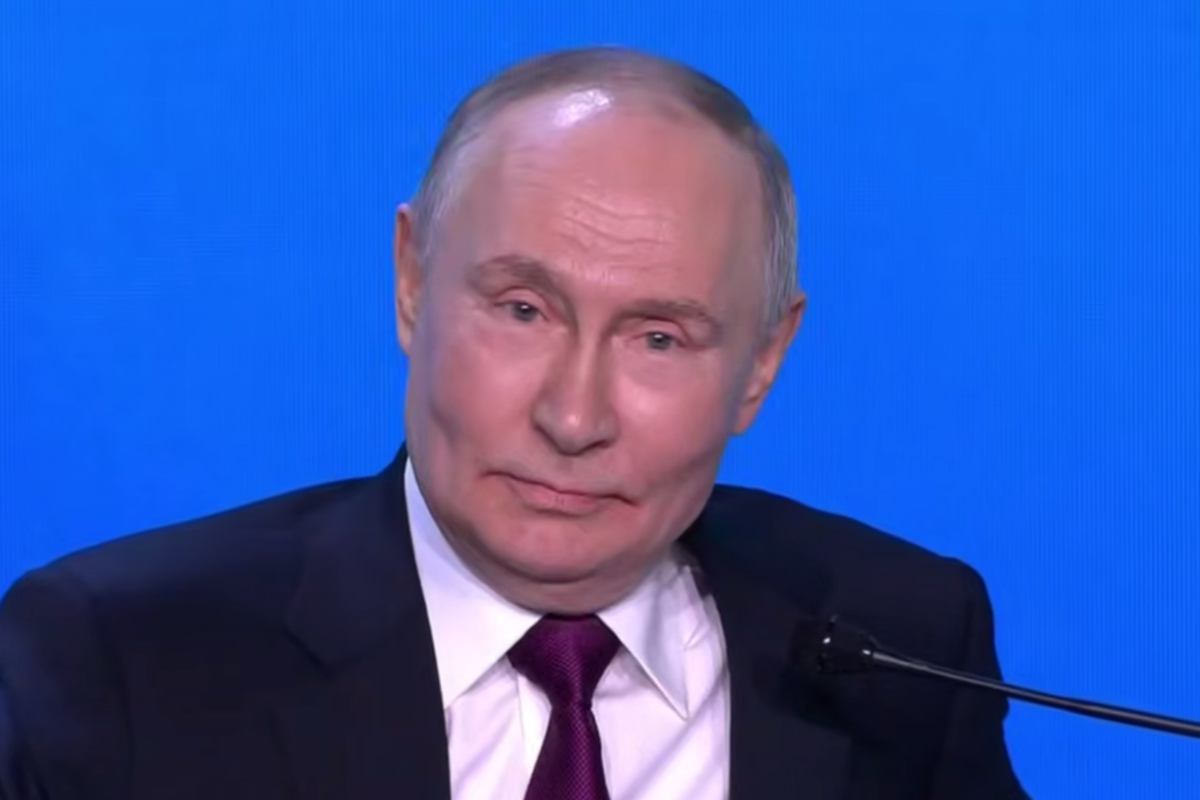    Фото: скриншот видео, источник: ria.ru