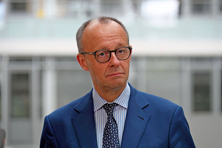    Revierfoto/IMAGO/Global Look Press