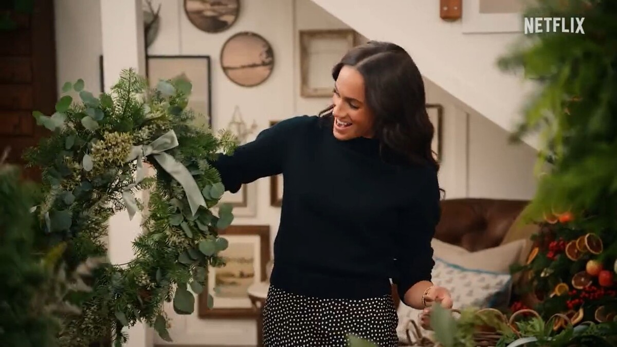 Скриншот видео