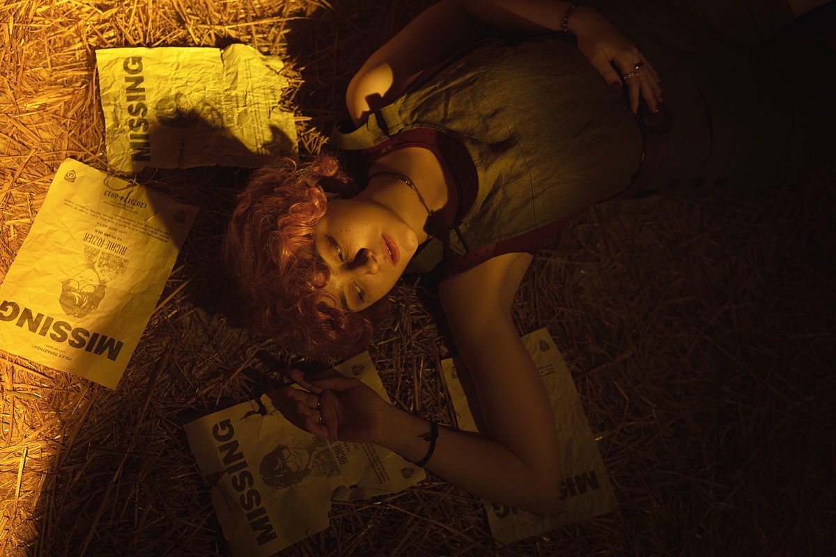 Листайте вправо, чтобы увидеть больше изображений