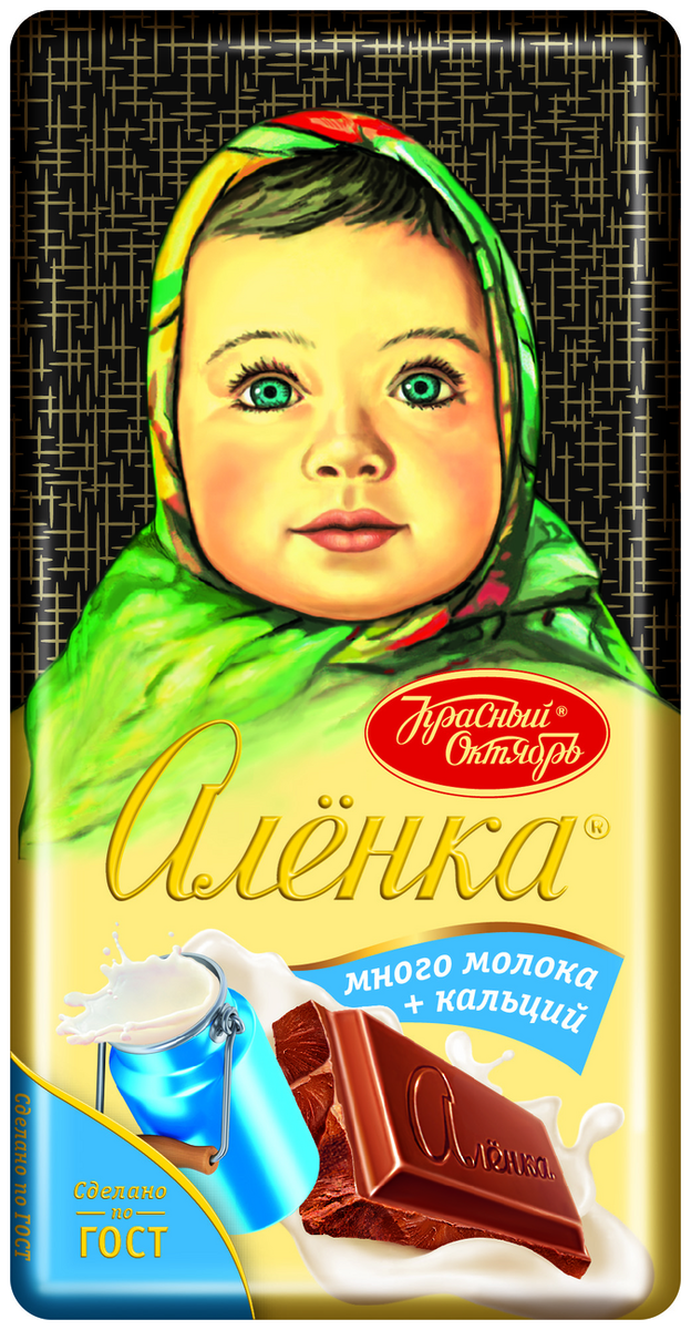 Яндекс Открытый источник 