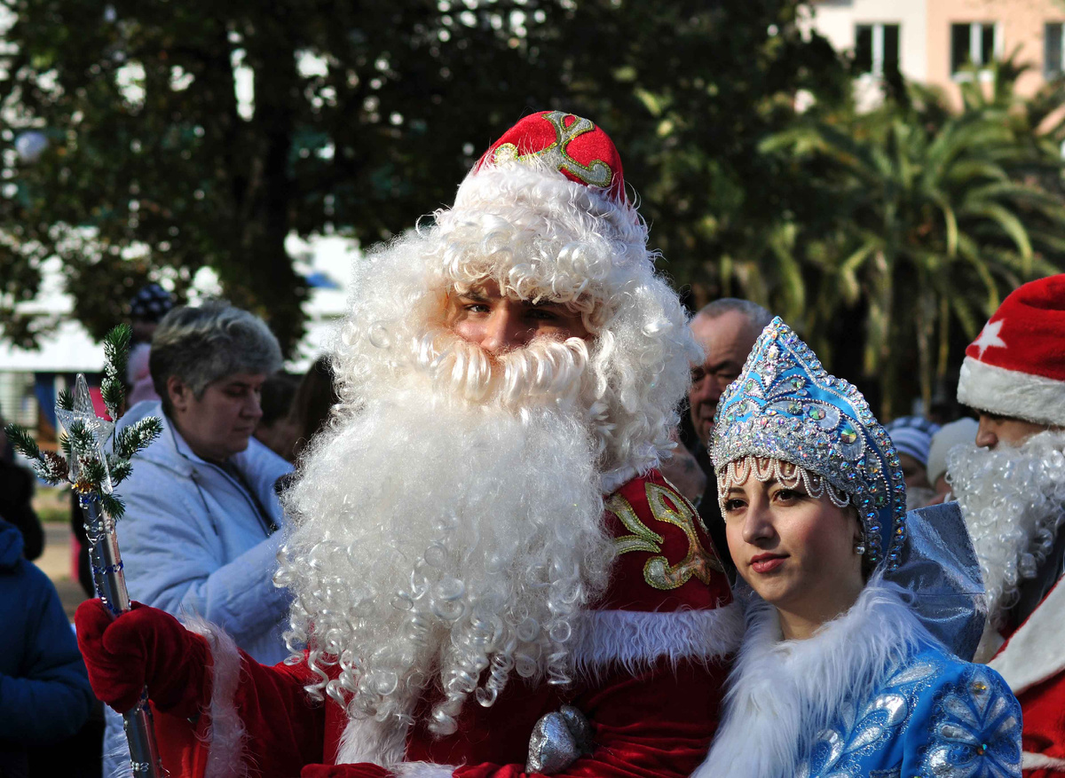 Фото: commons.wikimedia.org