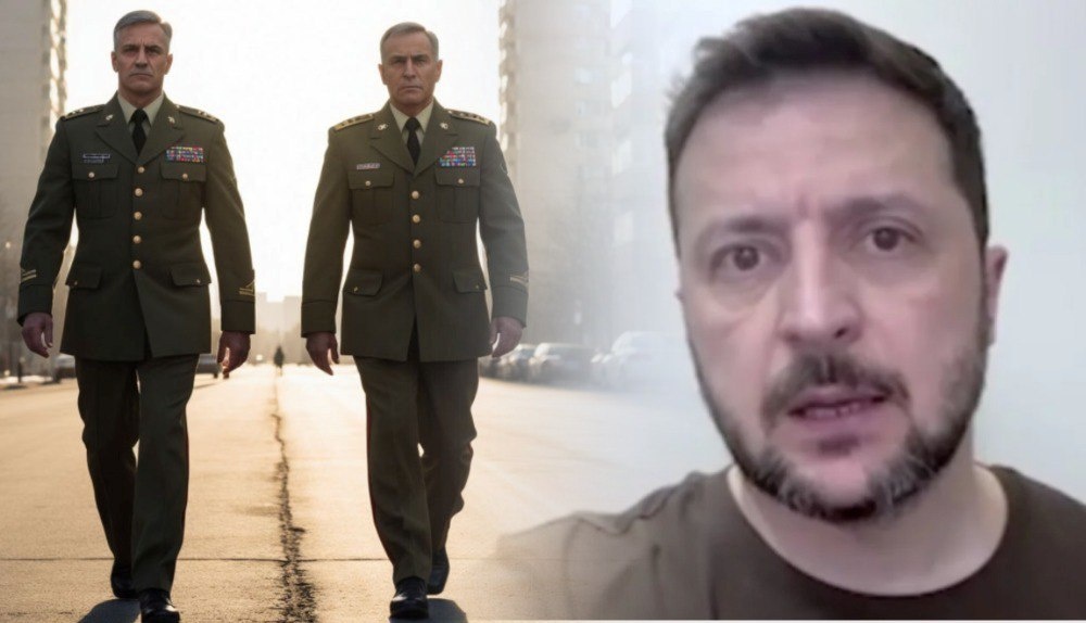 Коллаж Novorosinform