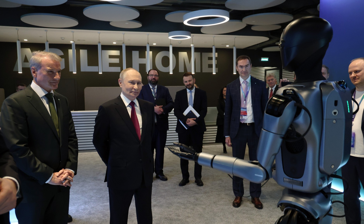 Фото: kremlin.ru