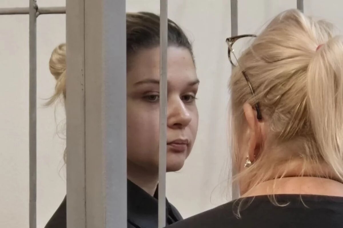    У экс-главы Самары Тархова могли забрать органы для продажи