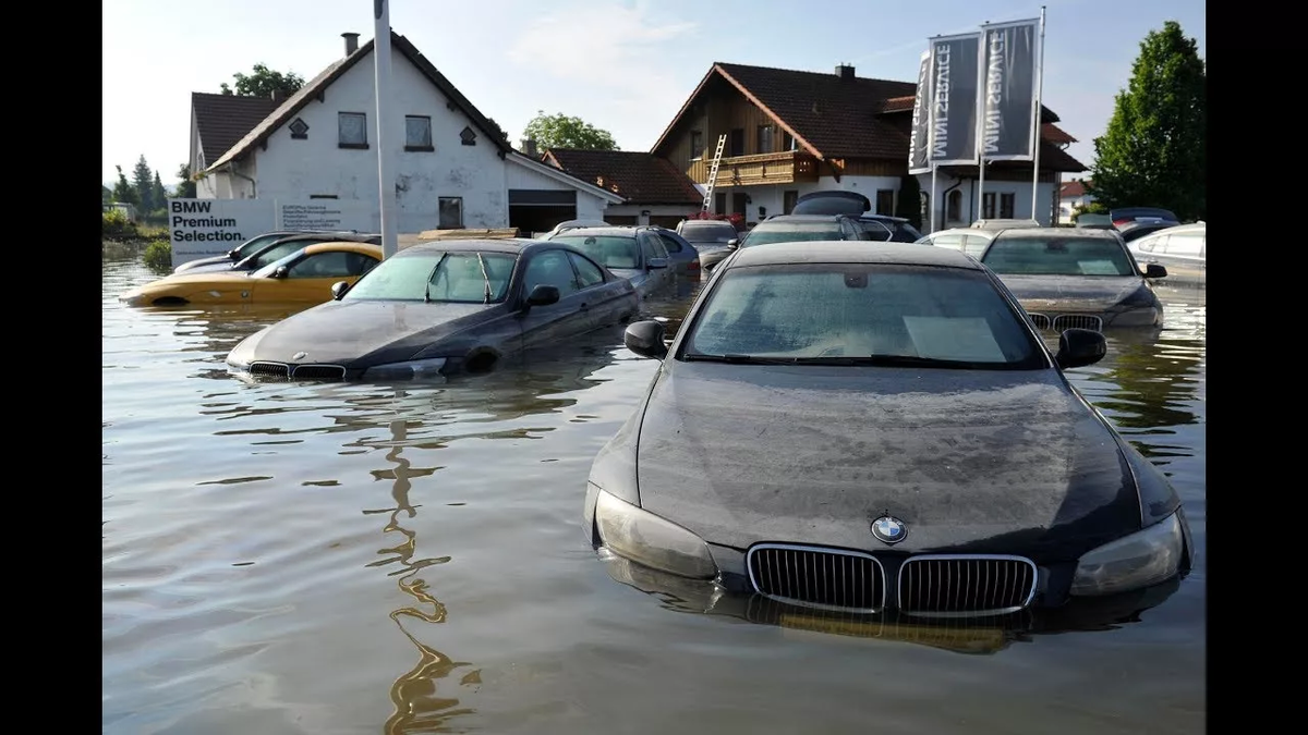 Источник: Яндекс - Картинки.