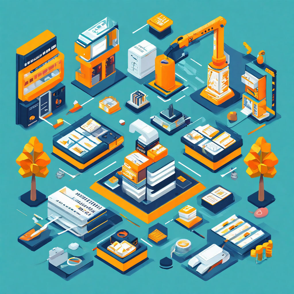    Управление оборотным капиталом — ключ к успешному бизнесу. Узнайте, как грамотно управлять активами, контролировать денежные потоки и избежать финансовых проблем.