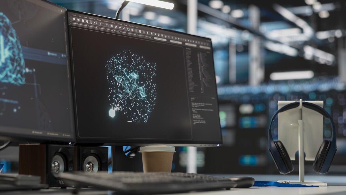    Фото: pixabay.com