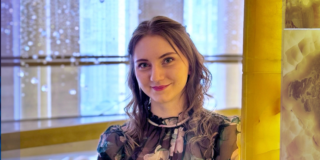 Как сэкономить на налогах: 3 простые льготы