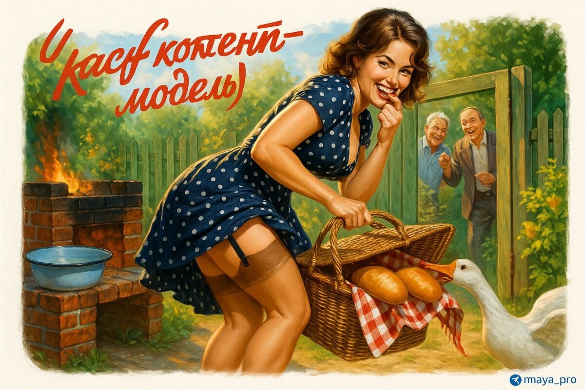    Контент-модели на ACF позволяют автоматизировать публикацию и синхронизацию контента между сайтами. Артур Хорошев