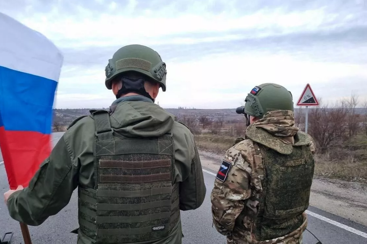    Фото: Юрий Войткевич, источник: ria.ru