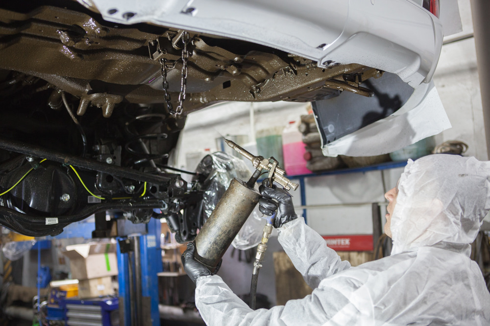 Источник: Яндекс - Картинки.