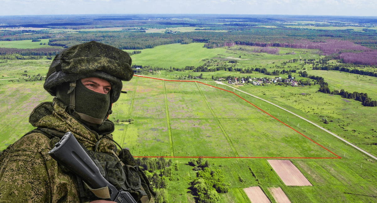 Источние фото: kamgov.ru