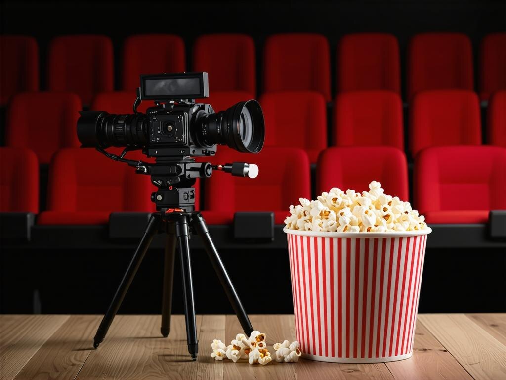 Изображение сгенерировано нейросетью