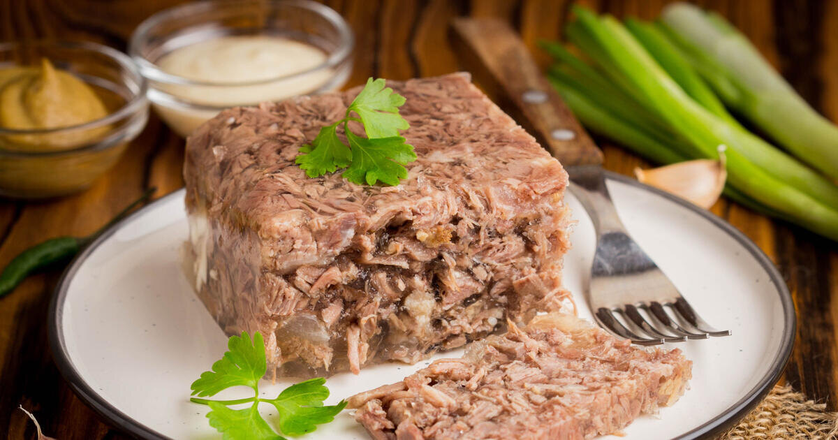 Яндекс Картинки