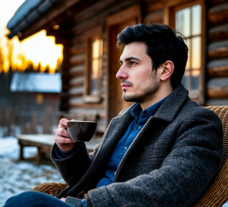 Яндекс картинки