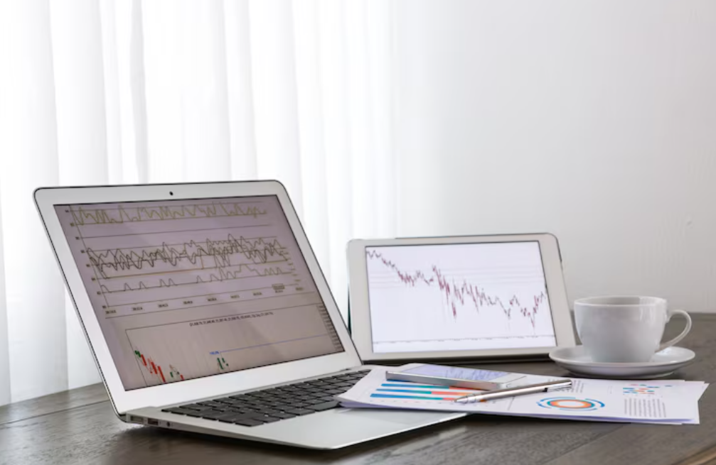 Создано www.freepik.com