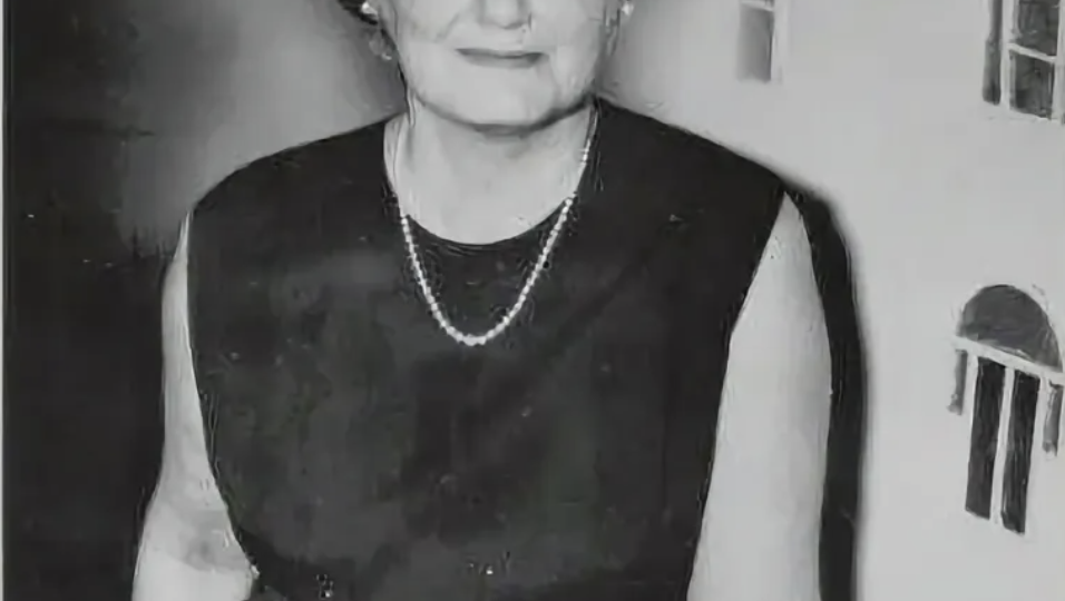 Чтобы люди не делали вам гадости, что всегда нужно держать при себе: мнение Андре Нортон