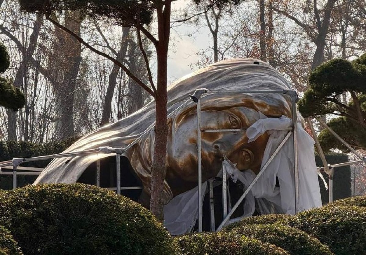    Фото t.me/park_galitskogo