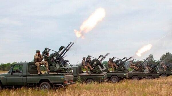    © telegram ukr_2025_ru