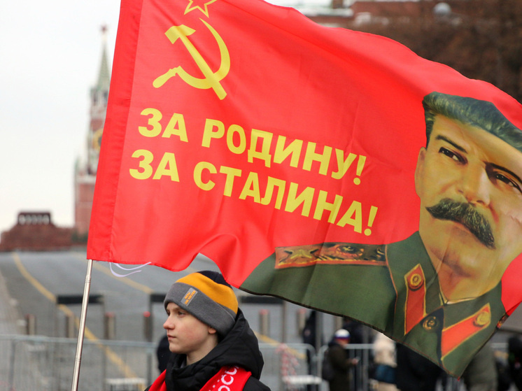   Геннадий Черкасов