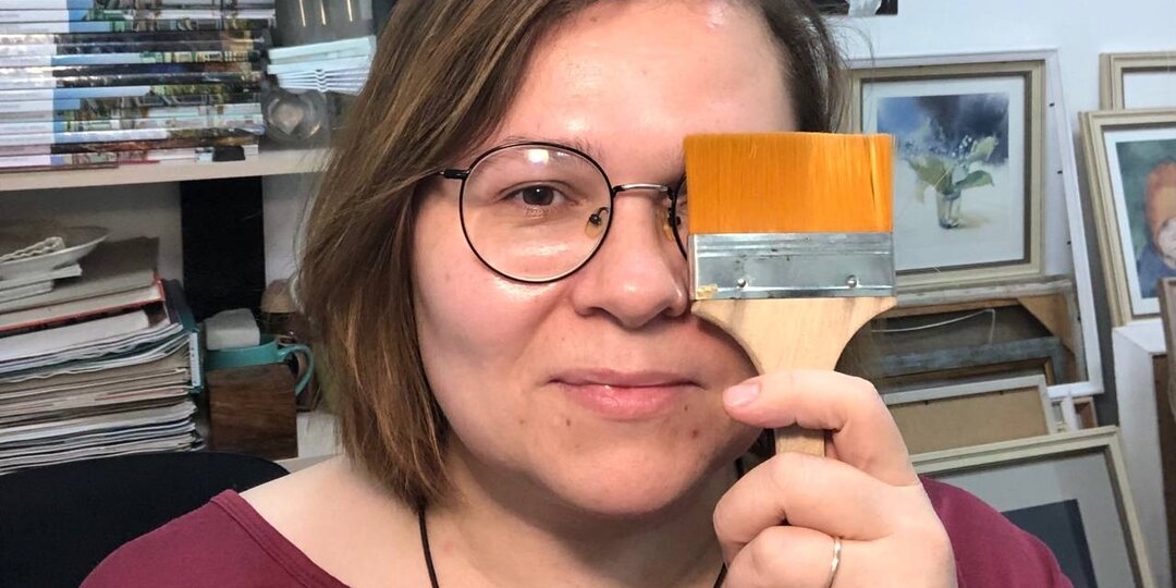 7 типов цветовых контрастов. Освойте их, и ваш профессионализм вырастет