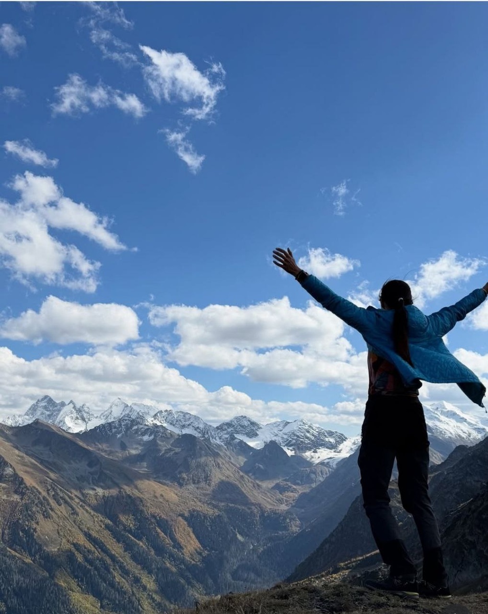 Примечание: фото опубликовано с разрешения автора.