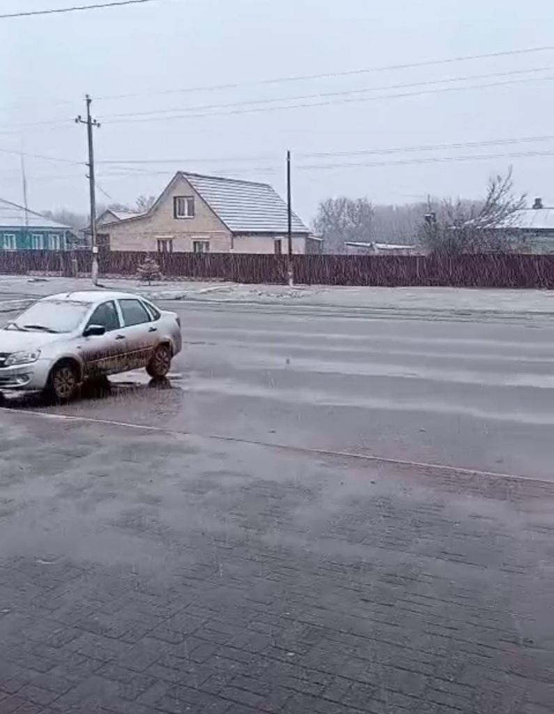  📷 📷 📷   d31fb791-6553-423d-a12c-b500789eefbe