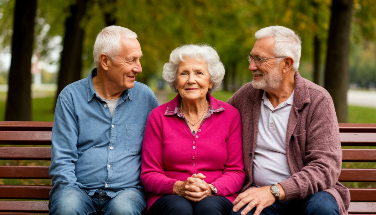 Картинка создана нейросетью