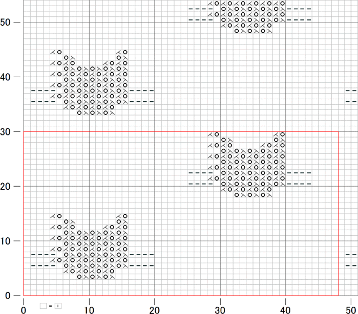 Фото из открытого источника
