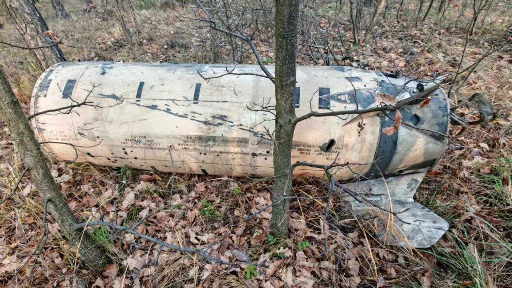    Минобороны России