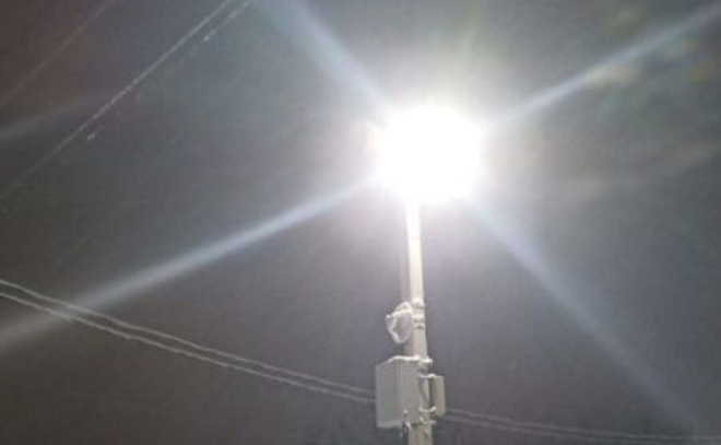    © МО "Юкковское сельское поселение"