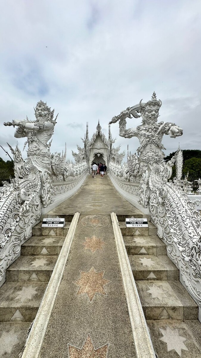 Фото автора блога