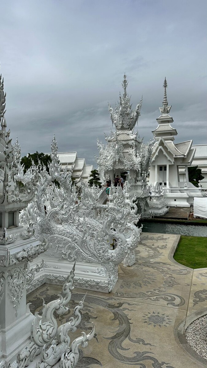 Фото автора блога