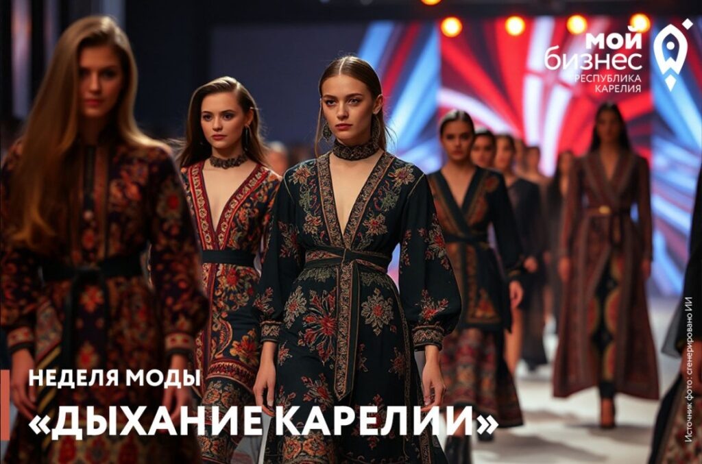    Фото: Центр «Мой бизнес»