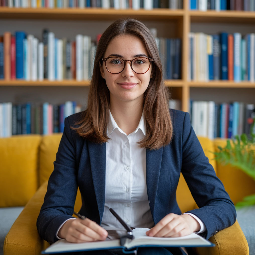 Создано в Шедеврум