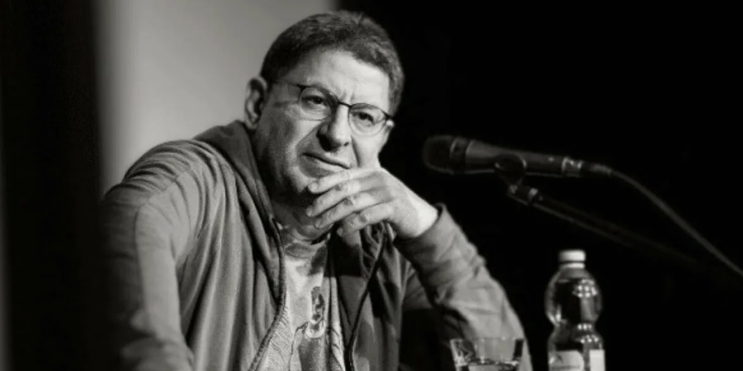 Что никогда не делает уверенная в себе женщина: мнение Михаила Лабковского