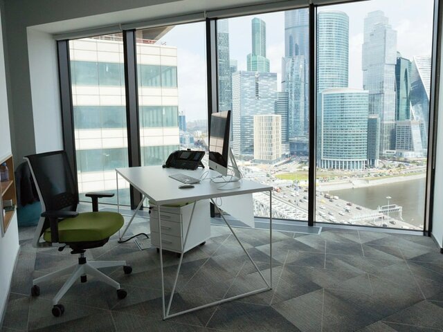    Фото: портал мэра и правительства Москвы